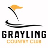 Grayling Country Club
