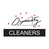 Dynasty Cleaners