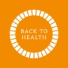 Back to Health-Richmond Clinic