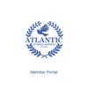 Atlantic Member Portal