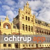 Ochtrup-App