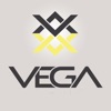 Vega Wellness