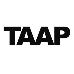 TAAP Forms