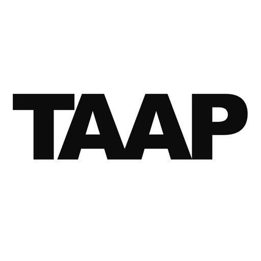 TAAP Forms