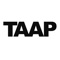 TAAP Forms is a messaging platform that allows for the dynamic exchange of data and the user interface to visualise, edit, and process data in a digital connected world