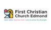 First Christian Church Edmond