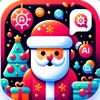 Chat With Santa Claus