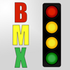 BMX Reaction Time 