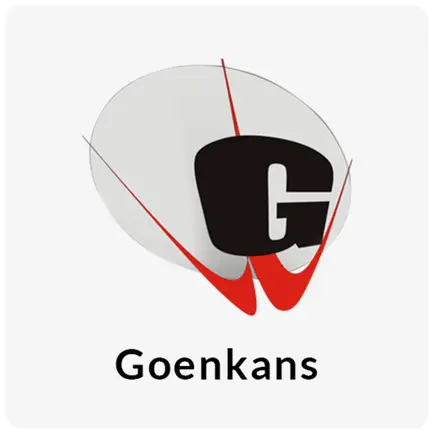 Goenkans Читы