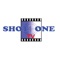 Shot One TV is an international television channel based in London (United Kingdoms)