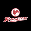 Roosters Takeaway