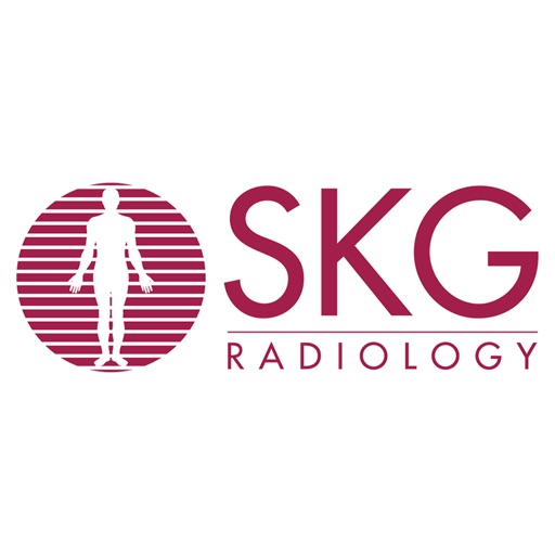 SKG Patient Download