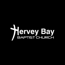 Hervey Bay Baptist Church