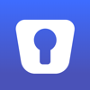 Enpass Password Manager - Enpass Technologies Private Limited