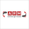 ARM Enterprises