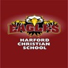 Harford Christian School FACTS