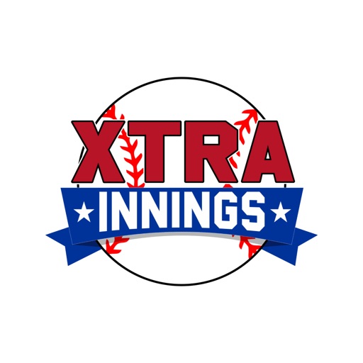 Xtra Innings Iowa iOS App