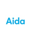 Aida Coach