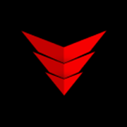 W2C  | World Combat Community
