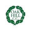 Oak Hill Country Club.