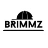 BRIMMZ