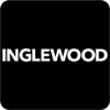 Inglewood Coffee Roasters
