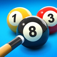 Kontakt 8 Ball Pool™