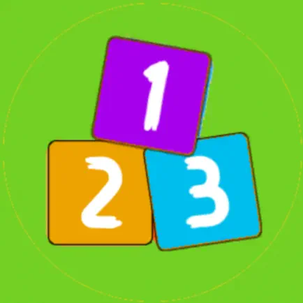 Counting and Learning Numbers Читы
