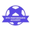 NV5 Performance