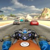 Bike Rider - Moto Traffic Race