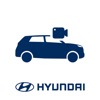 Hyundai India Dashcam