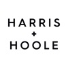 Harris + Hoole