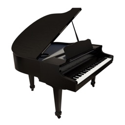 Ultimate Piano Soundboard
