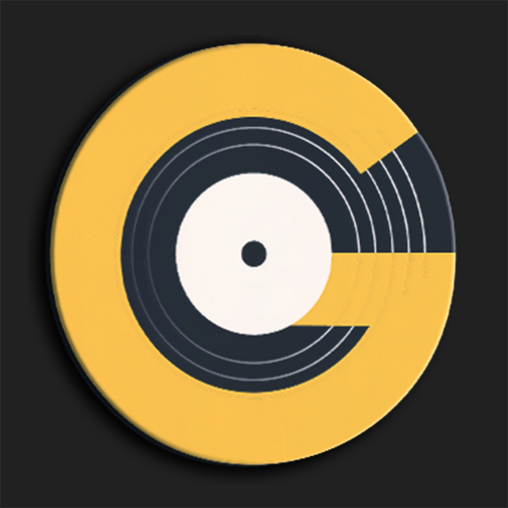 Get Solid Gold Gem for iOS, iPhone, iPad Aso Report