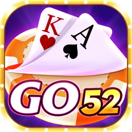 Go52: Catch The Card Читы