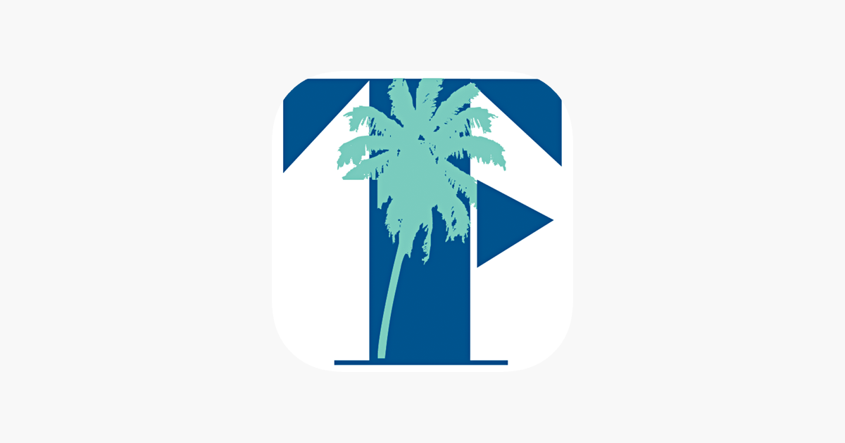 Tropical Financial CU on the App Store