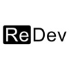 ReDev