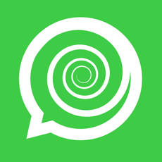 ‎WatchChat para WhatsApp