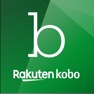 Get Booktopia by Rakuten Kobo for iOS, iPhone, iPad Aso Report