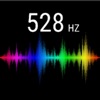 Audio 528 hz