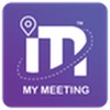 MyMeeting-Vendor App