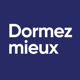 Dormez-vous