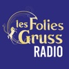 Folies Gruss Radio
