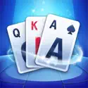 Solitaire Showtime Cheat Hack Tool & Mods Logo