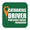 CATARATAS DRIVER - Passageiro