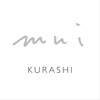 Kurashi