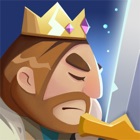 Top 50 Games Apps Like Max Heroes-Afk Arena Idle Game - Best Alternatives