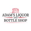 Adams Liquor