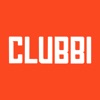 Clubbi Mobile App