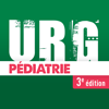 URG' Pédiatrie - John Libbey Eurotext
